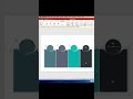 Create Cool Infographic Steps in PowerPoint