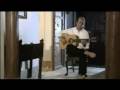 Paco de lucia  cositas buenas  clip 