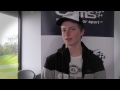 2015  Ricciardo's Racers - Haunted Hills Yallorn Victoria