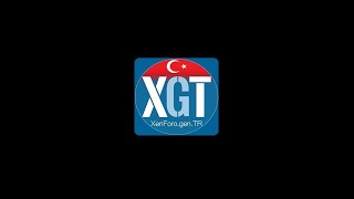 Xenforo Terfi Sistemi Nasıl Yapılır?