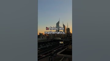 What is Geodesic Curve?