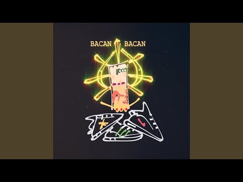 Bacan, Bacan
