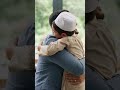 Don't miss this special Eid message! ✨ #EidMubarak #IslamicVideo #Trending