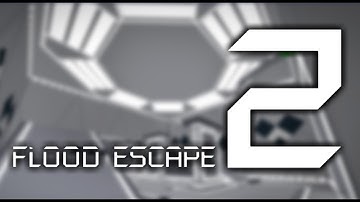 TechNOLOVE (Hard Crazy) by BrayanRaposa and veryfakeguest | FE2 Map Test