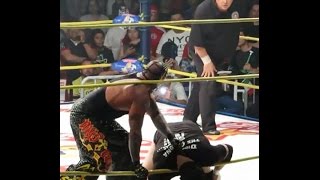 Live Death caught on camera(WWE Superstars)18+/#2-THE BEST 7
