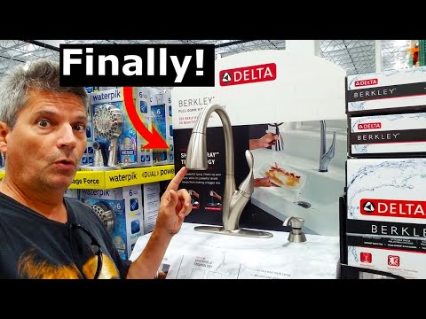 costco-live--new-home-remodeli