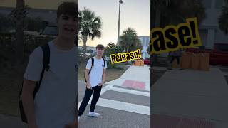 Using Slang Words On My Kids Part 41