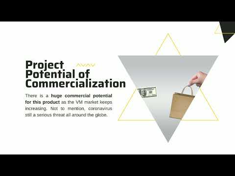 BDP2 - DEVELOPMENT