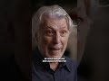 British Treasure Theories and Mysteries