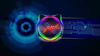 Lagi viral nih dj tik tok terbaru Wrap me in plastic