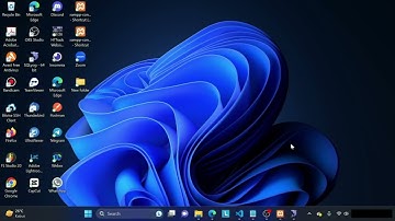 [Pemrograman mobile][flutter] Part 1 - Clone Project
