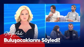 Yengesine Çay Derken Dere Yatağını Mı Kastetti? - Müge Anlı Ile Tatlı Sert 21 Kasım 2025