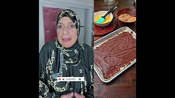 اكسبلور كوميديات Food Funny Comedy 
