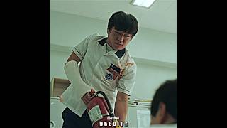 Si-Eun Take Revenge Of Su-Ho In Brutal Way