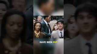 If Everyones Hiring, Why Can Nobody Get a Job?
If Everyones Hiring, Why Can Nobody Get a Job? If Everyones Hiring, Why Can Nobody Get a Job?