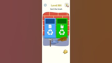 DOP 3 Level 301 : All Levels - Kids Game - Brain Game - #short #shorts #BrainGame #DOP3 #oldrkyt_21