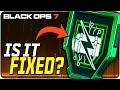 Field Upgrades Just got WAY Easier to Earn in Black Ops 7!