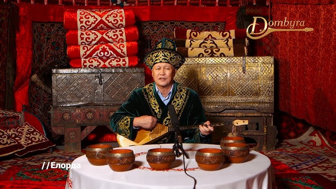 Әйелімді бұзатын видео