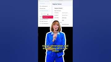 smart path lab #laboratorymanagement #labmanagementsoftware #medicalsoftware