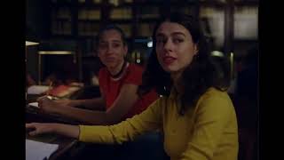 Axe Black Commercial