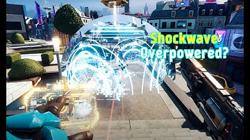 How to Win every Solo Game in Hyper Scape