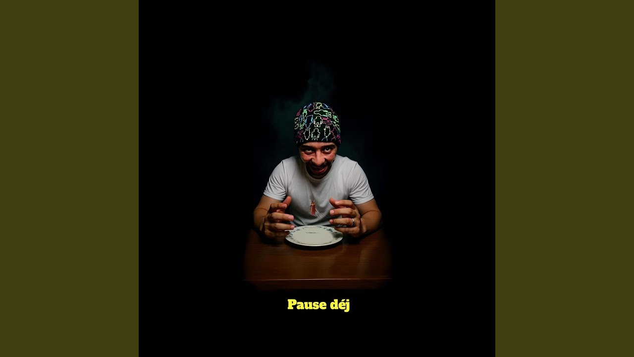 Watch Pause Déj on YouTube Watch Pause Déj on YouTube