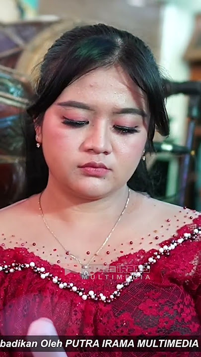 pupusing nelongso.....