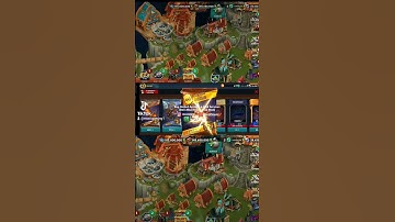 DRAGON RISE OF BERK LATEST VERSION IOS & ANDROID #account #riseofberk