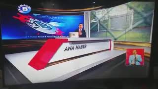 HALI SAHALAR AÇILSIN!