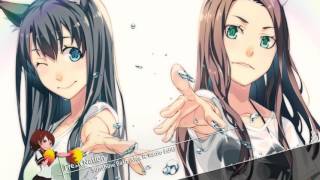 Nightcore - Sunshine Bash (Max R. Radio Edit) [Fresh Nation]