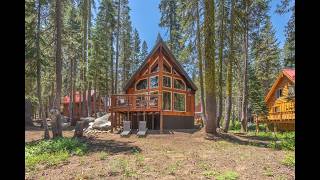 2316 Kidd Court video tour