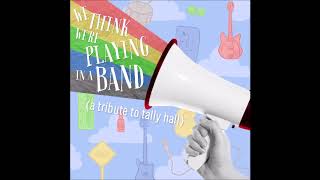 Taken For A Ride - Skye (HomeStarRunnerTron) [Tally Hall Tribute Album]