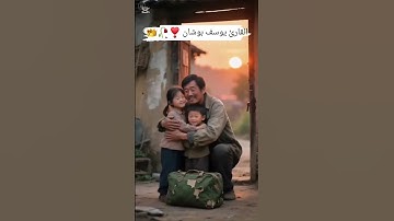 ما تيسر من القرآن الكريم بصوت القارئ يوسف بوشان #اكسبلور #المصحف #يوسف_بوشان