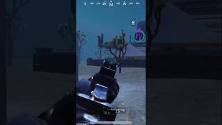 M416 No Scope At Neon Outpost. #pubgmobile #pubg #pubgm #pubglover #pubgconqueror #pubgxboxone