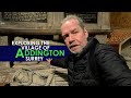 Exploring the village of addington  surrey