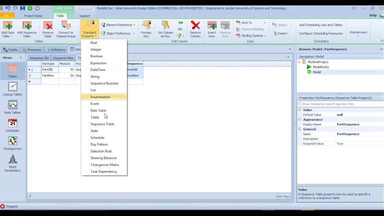 Video 1 sequences - YouTube