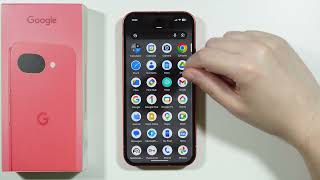 Details Google Pixel 10a: How to Disable AI Features News