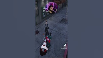 This PD Tried To Get Me Fired For Doing My Job