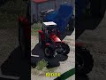 Remanent gospodarczy 😱🙈 #fs25 #solek #farming #polskiegospo #nowegospo #ursus #zetor #polskiemaszyny
