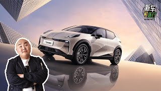 20万买3秒级SUV，性能狂野，这些新车不得不看！
