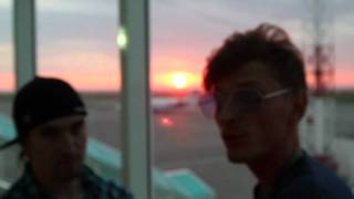 Гастроли: Челябинск - Одесса (Dj Pavel Volya / Drums Tim Ivanov) Гастроли: Челябинск - Одесса (Dj Pavel Volya / Drums Tim Ivanov)