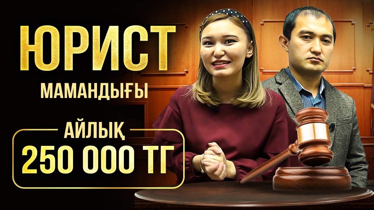 Құбыжықтармен және үлкен сиськимен жыныстық қатынас Бруклин Декердің жалаңаш суреттері