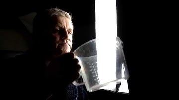 Can the AIX Daddy fix his mksysb backup?