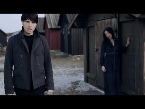 "Undo" - Miccoli