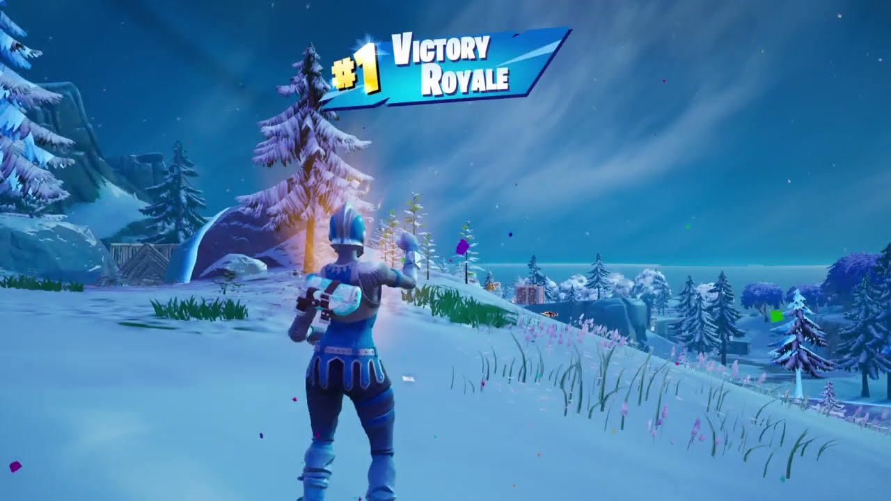 Shockwave vs Typhoon blade FTW 