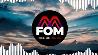 This Is A Dream - AirLands (Free Music, No Copyright)