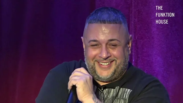S:2E:42 | DJ Eddie B. Swift Interview