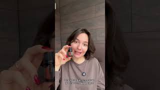 Помогаю подобрать эфирные масла - пиши в личку и вступай в сообщество #женственность #эфирныемасла