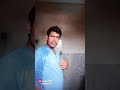 Dharmendra