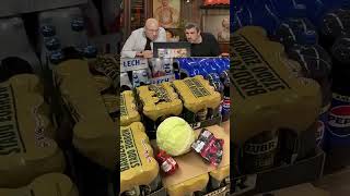 Выгодная покупка